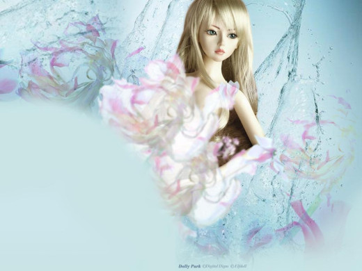400144 (a): :1024x768